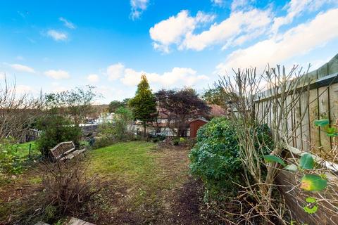 3 Highbanks Close, Welling, DA16 3ES