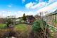 Garden at Back