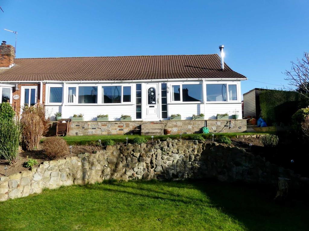 High Street, Marske By The Sea 4 bed semidetached house £295,000