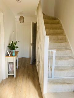 16 White Clover Drive, Basingstoke, RG23 7FL