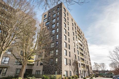 20, Ravenswood Court Stanley Road, London, W3 8GQ