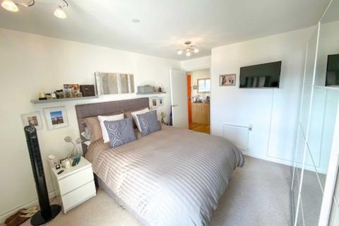 1 bedroom flat for sale, Brook Road, Borehamwood