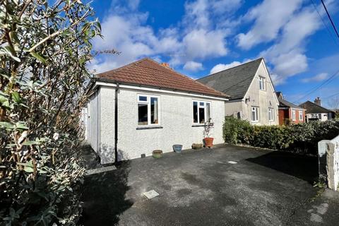 33 Addison Square, Ringwood, BH24 1NY