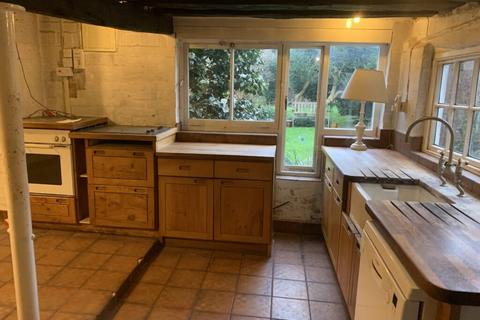 45 High Street, Warwick, CV34 4AX