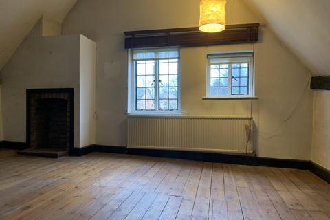 45 High Street, Warwick, CV34 4AX