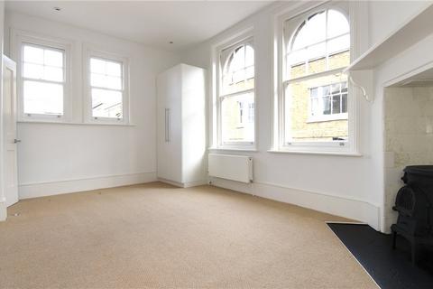 3 bedroom apartment to rent, Long Acre, Covent Garden, WC2E