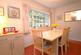 Dining+Room