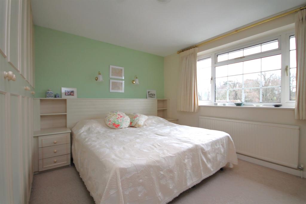 Master+Bedroom