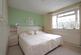 Master+Bedroom