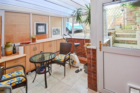 4 Whitstable Road, Canterbury, CT2 8DH