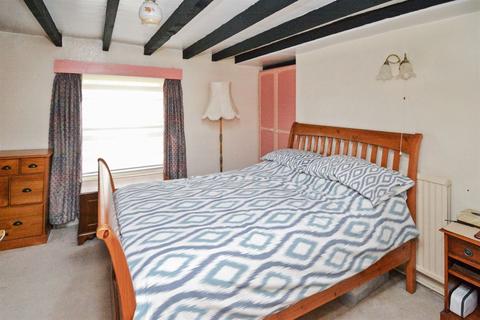 4 Whitstable Road, Canterbury, CT2 8DH