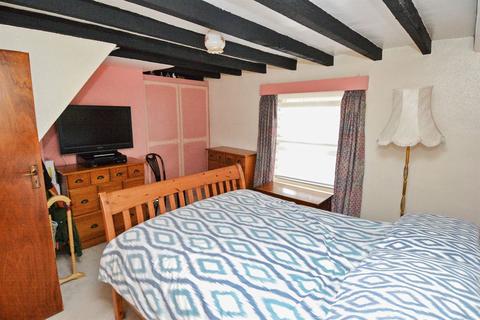 4 Whitstable Road, Canterbury, CT2 8DH