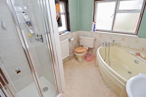 4 Whitstable Road, Canterbury, CT2 8DH