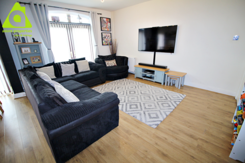 113 Chorley Road, Westhoughton, Bolton, BL5 3PJ