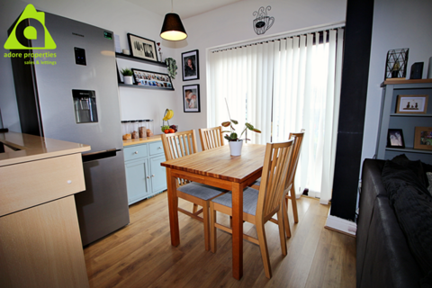 113 Chorley Road, Westhoughton, Bolton, BL5 3PJ