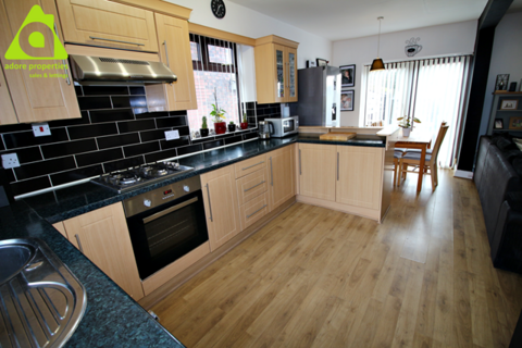 113 Chorley Road, Westhoughton, Bolton, BL5 3PJ