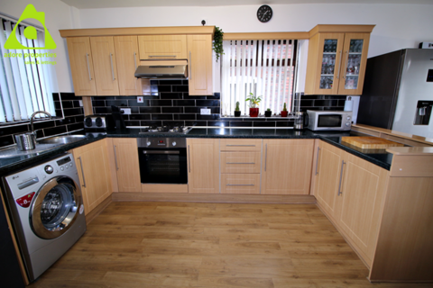 113 Chorley Road, Westhoughton, Bolton, BL5 3PJ