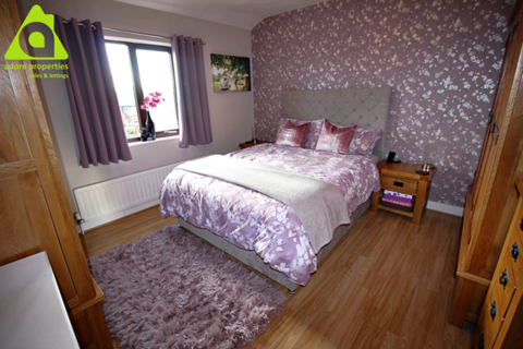 113 Chorley Road, Westhoughton, Bolton, BL5 3PJ