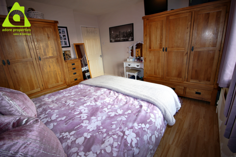 113 Chorley Road, Westhoughton, Bolton, BL5 3PJ