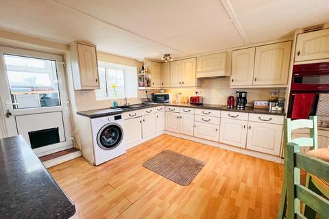 2 bedroom semi-detached house for sale, Tale Common Head, Payhembury