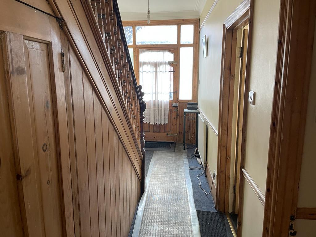 Verdant Lane, Catford, SE6 3 bed house £610,000