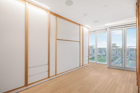 Studio for sale, Manhattan Loft Apartments, International Way E20