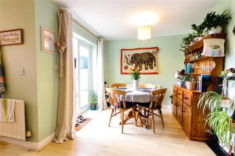 180 Bloomfield Road, Bristol, BS4 3QX