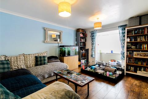 180 Bloomfield Road, Bristol, BS4 3QX