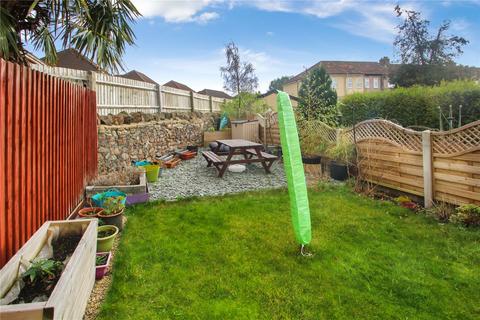 180 Bloomfield Road, Bristol, BS4 3QX