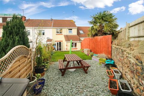 180 Bloomfield Road, Bristol, BS4 3QX