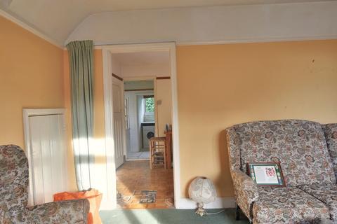 5 Glebe Road, Ongar, CM5 9HW