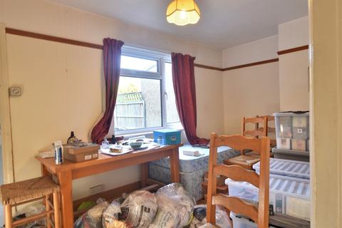 5 Glebe Road, Ongar, CM5 9HW