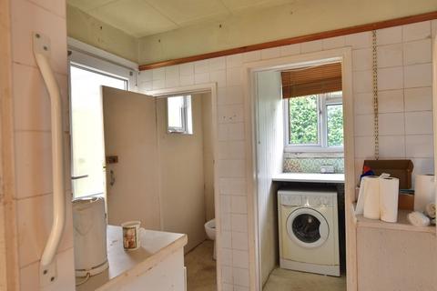 5 Glebe Road, Ongar, CM5 9HW