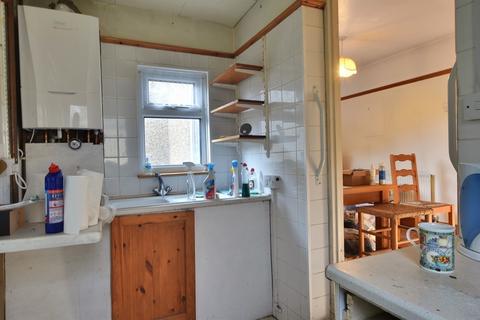 5 Glebe Road, Ongar, CM5 9HW