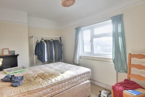 5 Glebe Road, Ongar, CM5 9HW