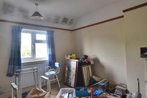 5 Glebe Road, Ongar, CM5 9HW