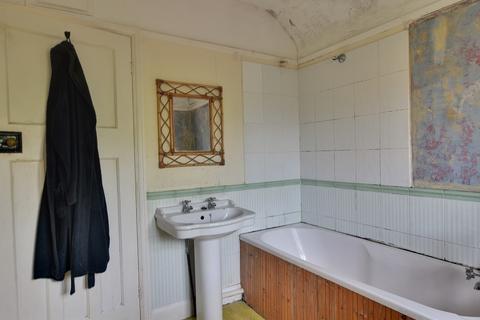 5 Glebe Road, Ongar, CM5 9HW