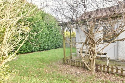 5 Glebe Road, Ongar, CM5 9HW