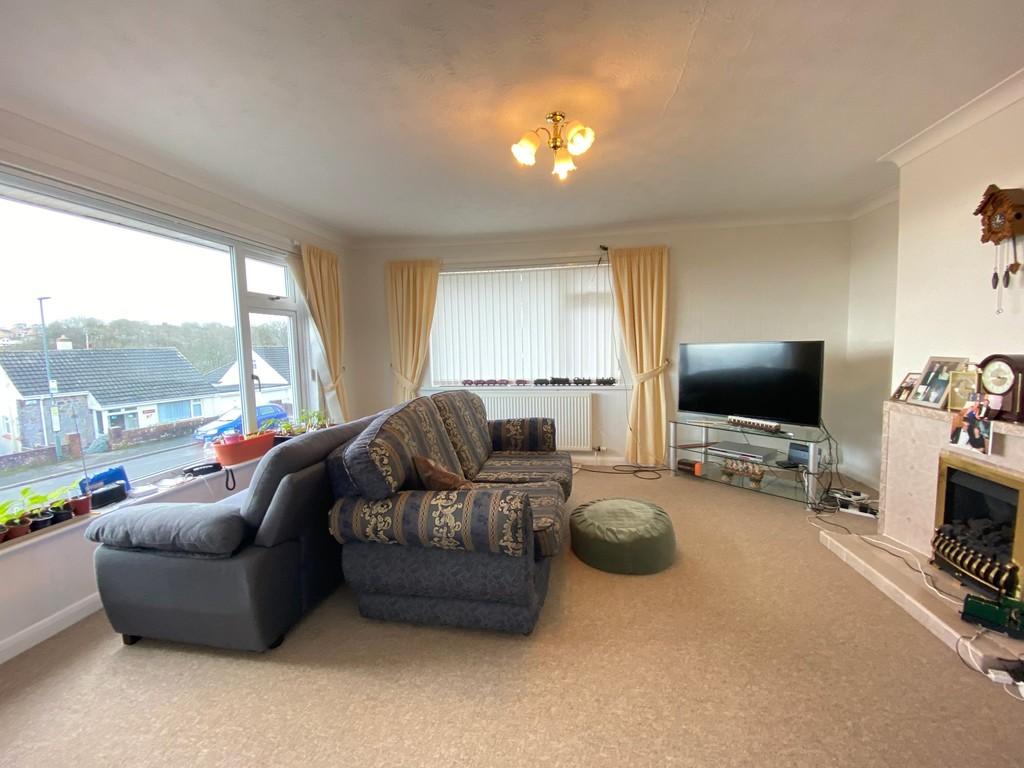 Sandringham Drive Preston Paignton 2 bed detached bungalow £350,000
