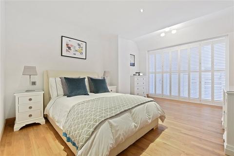 2 bedroom apartment for sale, Templeton Place, London, SW5
