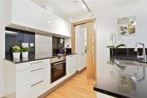 2 bedroom apartment for sale, Templeton Place, London, SW5