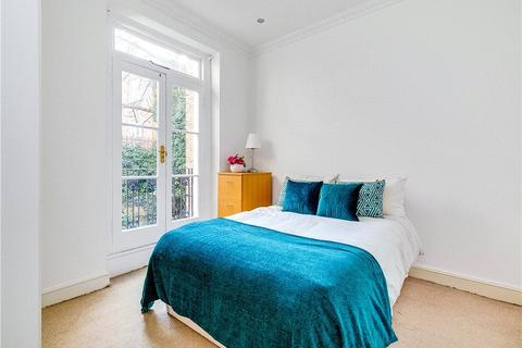 Flat 2, 19 Redcliffe Street, London, SW10 9DR