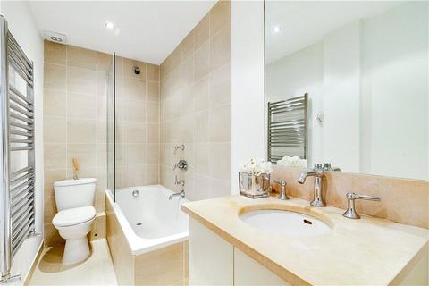 Flat 2, 19 Redcliffe Street, London, SW10 9DR
