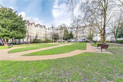 Flat 2, 19 Redcliffe Street, London, SW10 9DR