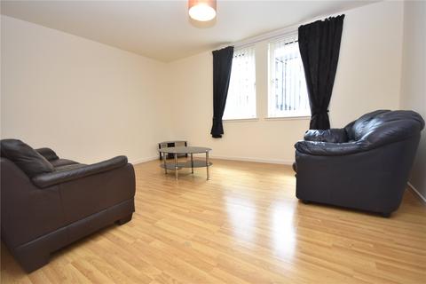 2 bedroom flat to rent, Fraser Mews, Ground Floor Flat, Aberdeen, Aberdreen, AB25