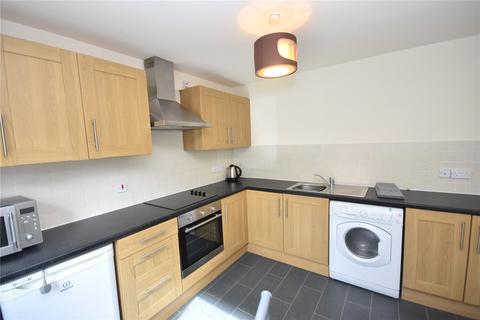 2 bedroom flat to rent, Fraser Mews, Ground Floor Flat, Aberdeen, Aberdreen, AB25