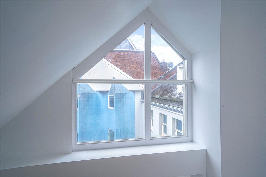 Window