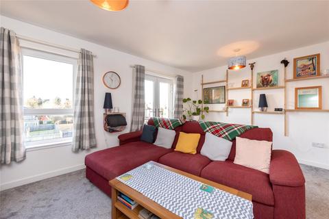 112 Kestrel Way, Perth, PH1 5FT