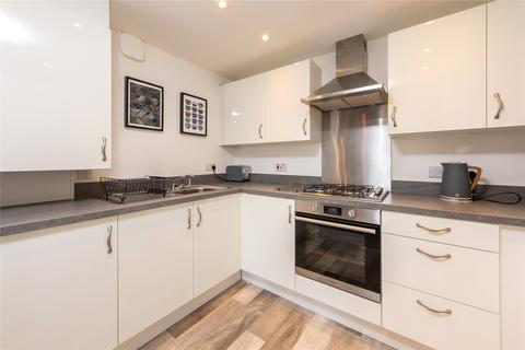 112 Kestrel Way, Perth, PH1 5FT