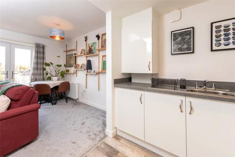 112 Kestrel Way, Perth, PH1 5FT